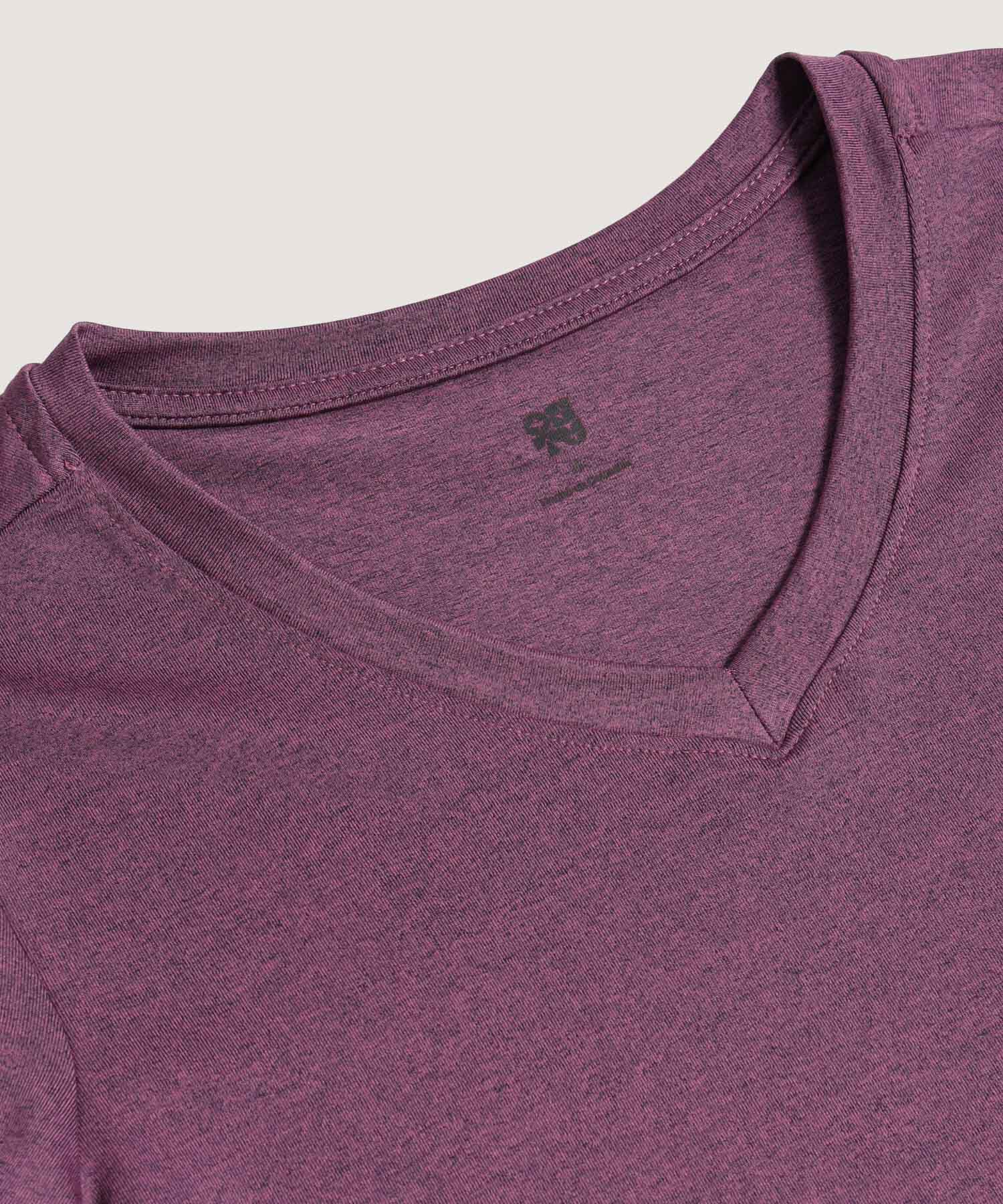 camisetas deportivas mujer