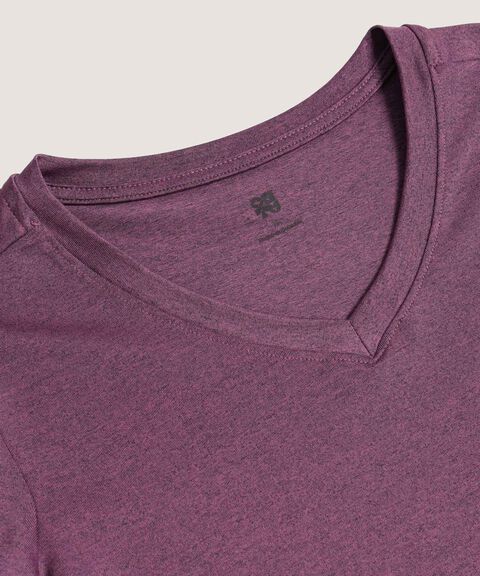 camisetas deportivas mujer image number null