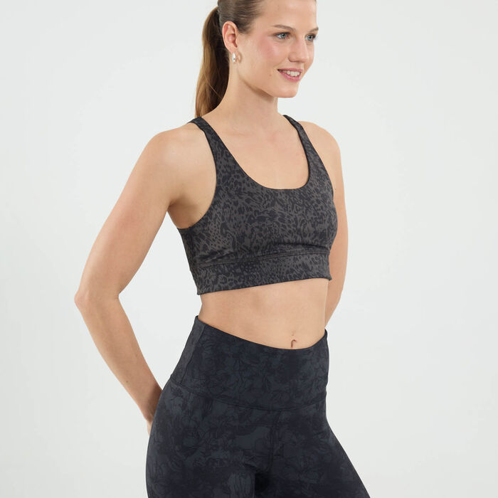 top deportivo mujer
