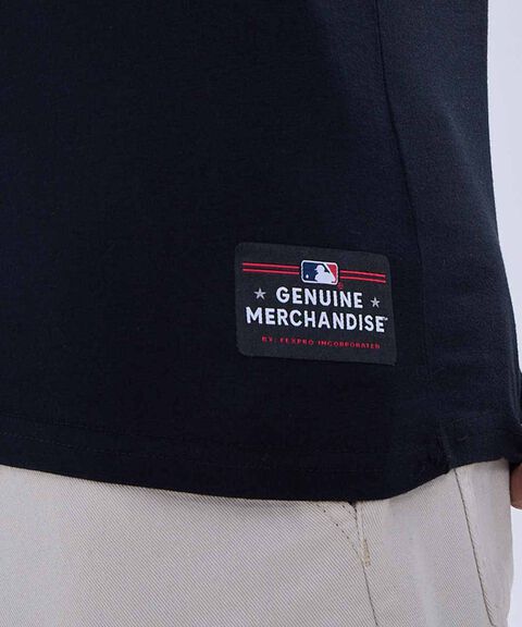camisetas para hombre