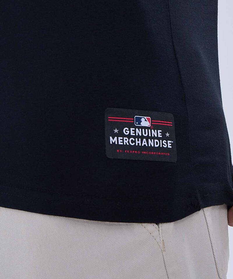 camisetas para hombre