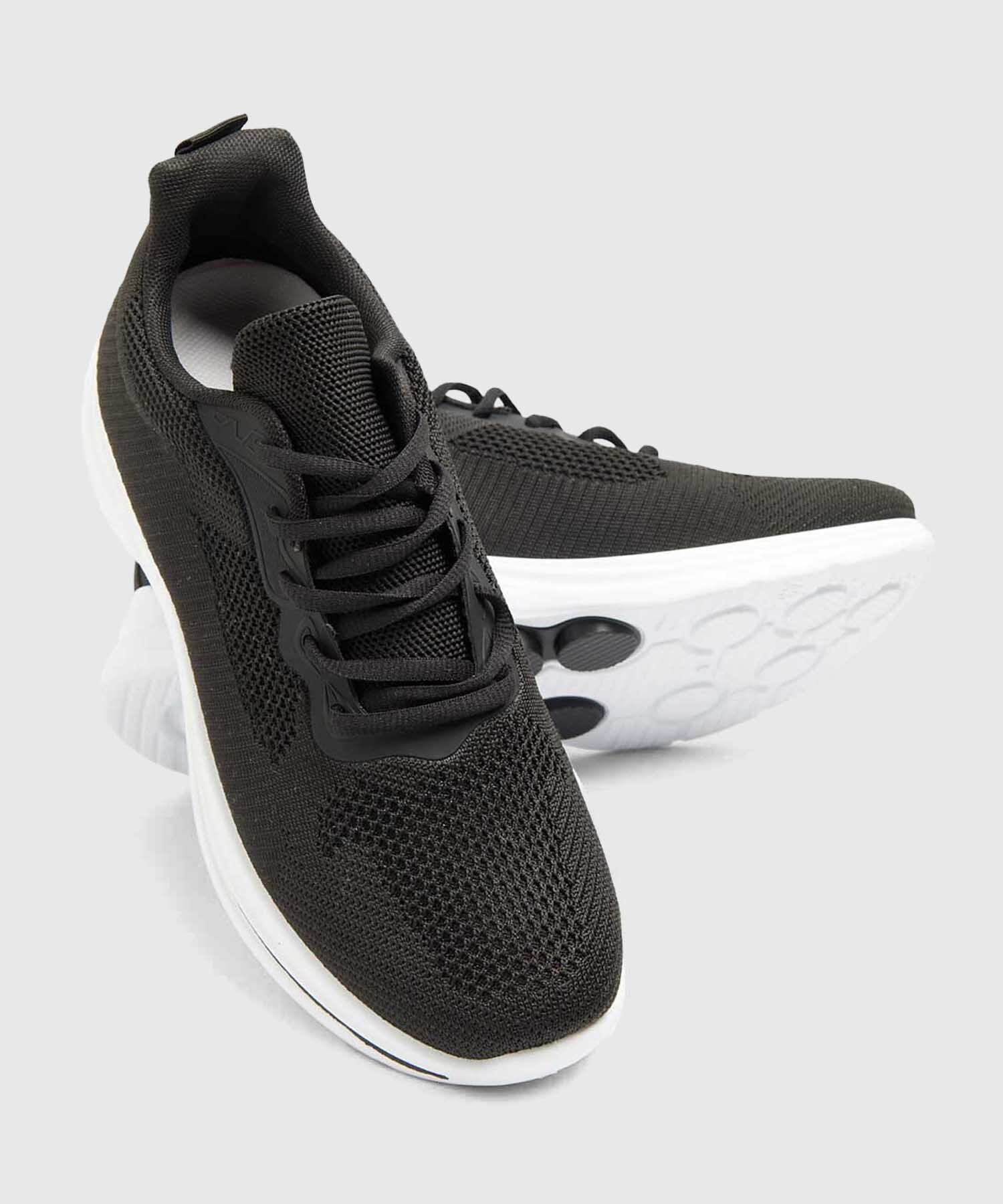 tenis sport para hombre