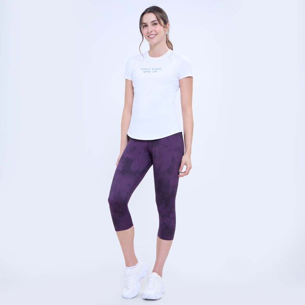 camisetas deportivas mujer image number null