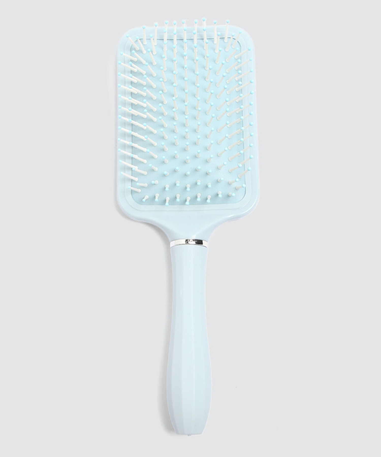 cepillos para el cabello