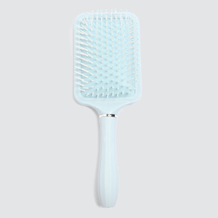cepillos para el cabello