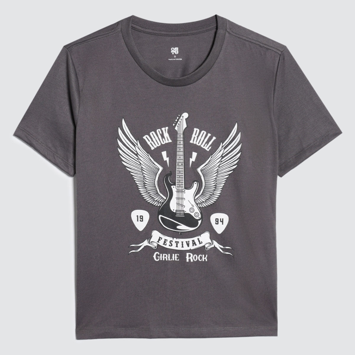 camisetas mujer