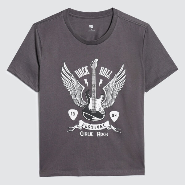 camisetas mujer image number null