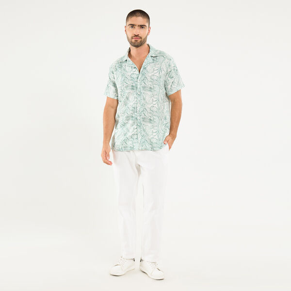 camisas para hombre image number null