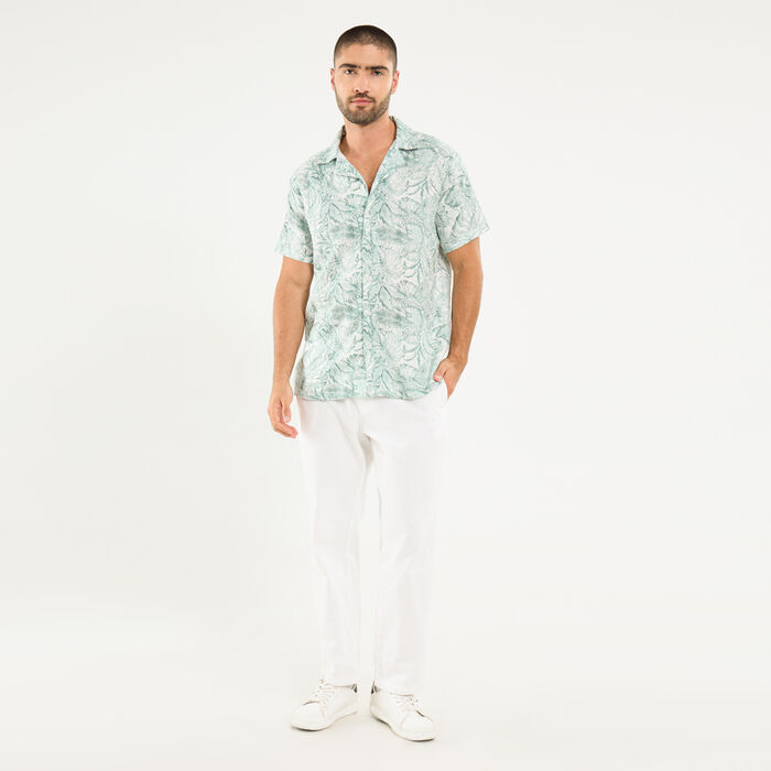 camisas para hombre