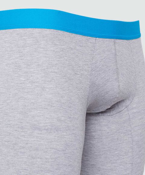 boxers para hombre