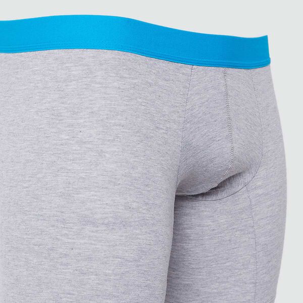 boxers para hombre