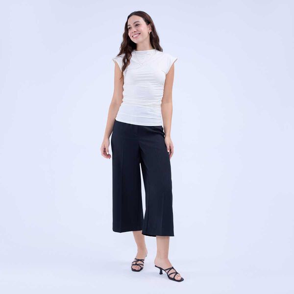 pantalon para mujer image number null