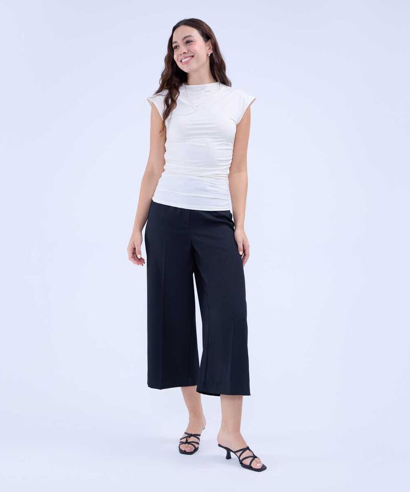 pantalon para mujer