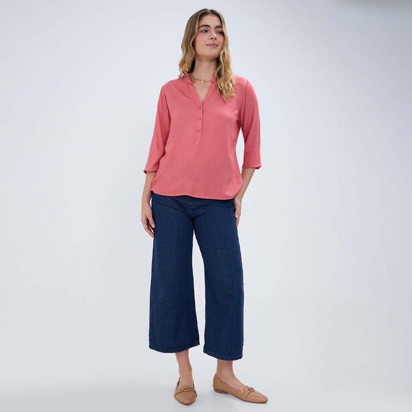 blusas de moda image number null