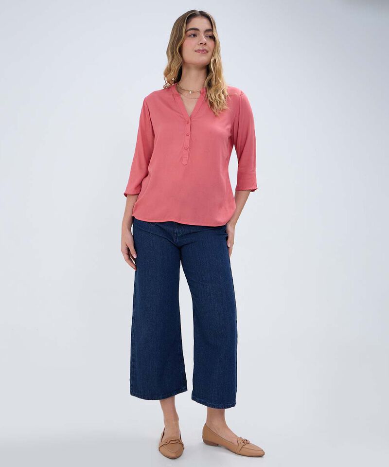 blusas de moda