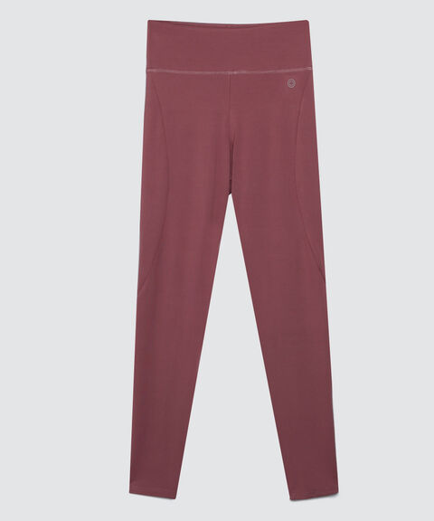 leggins deportivos