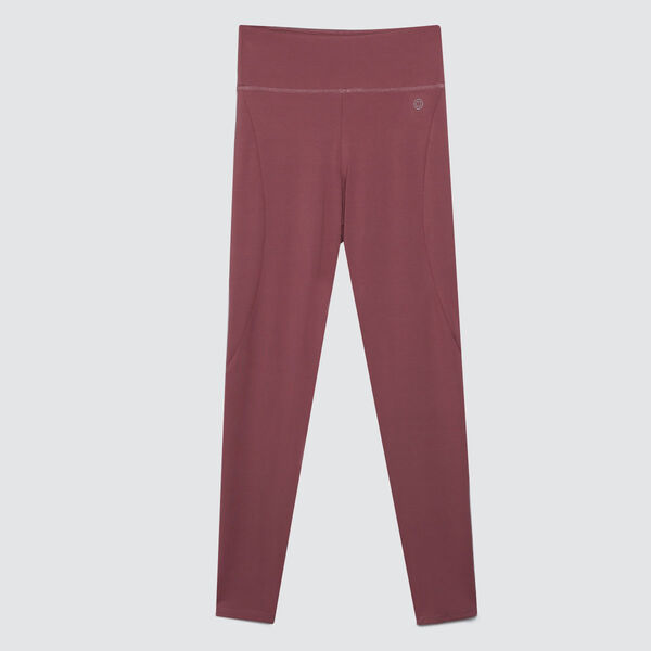 leggins deportivos
