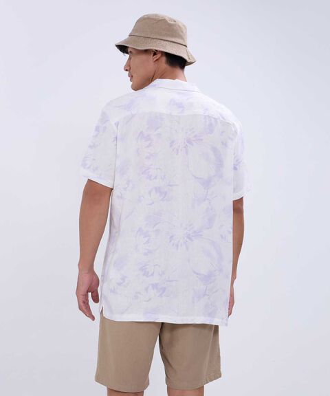 camisas para hombre image number null