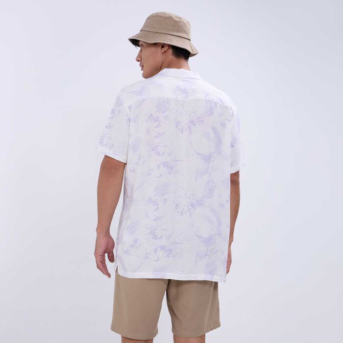 camisas para hombre