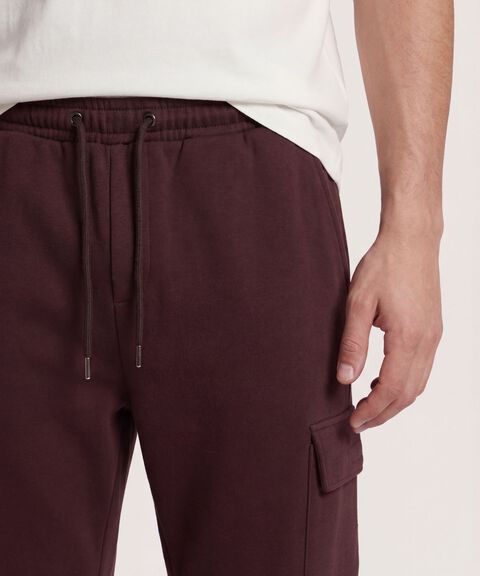 pantalones para hombre
