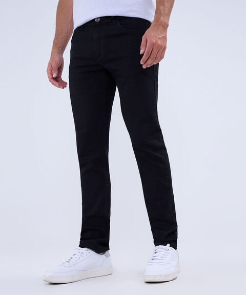 jeans denim image number null