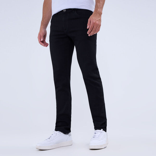jeans denim image number null