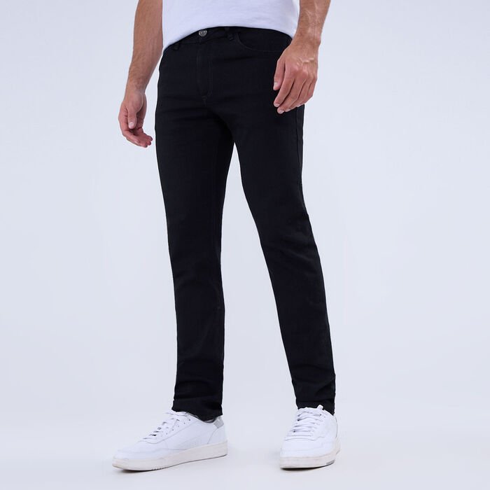 jeans denim