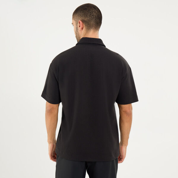 camisetas polo para hombre image number null