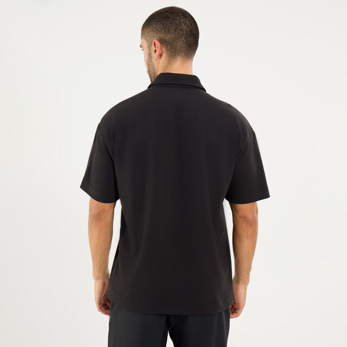 camisetas polo para hombre