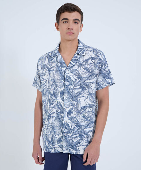 camisas para hombre