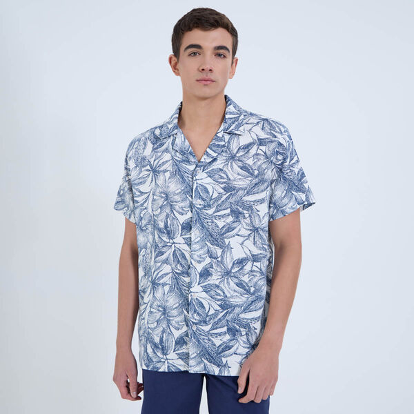 camisas para hombre