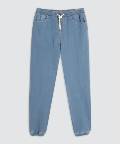 jeans denim