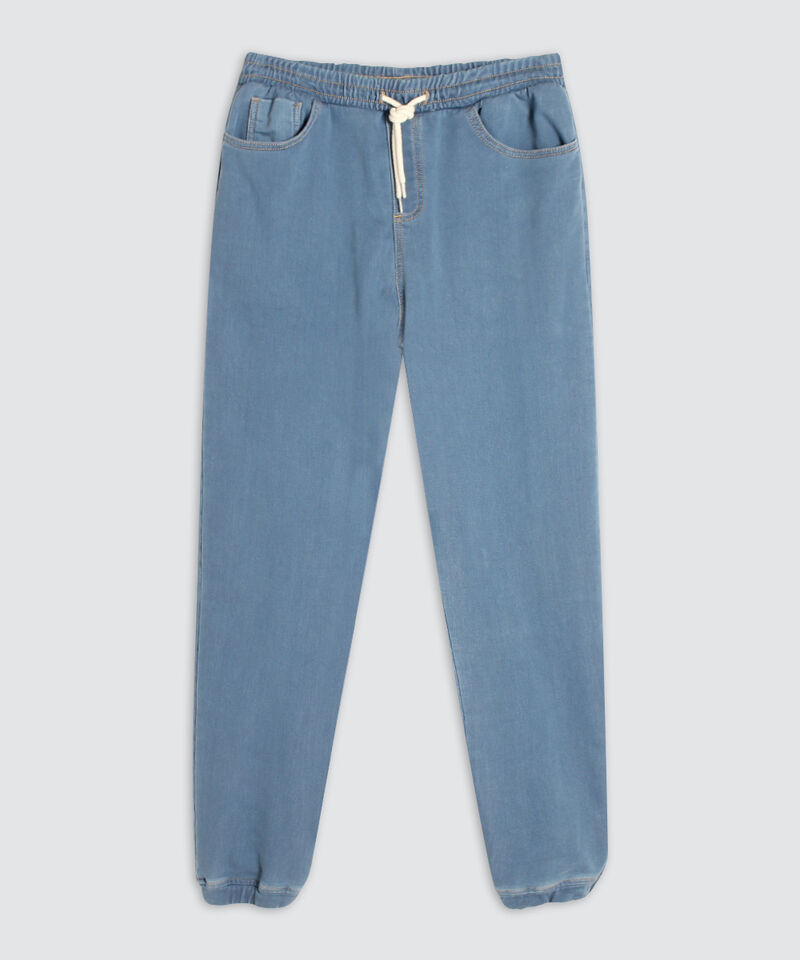 jeans denim