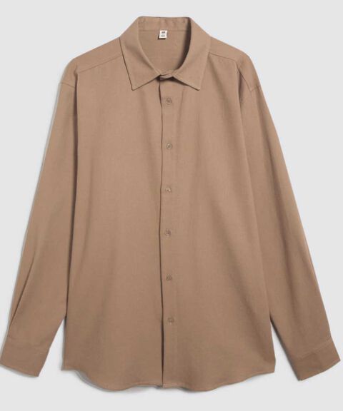 camisas para hombre