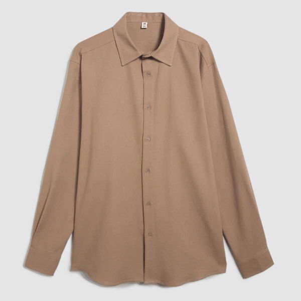 camisas para hombre