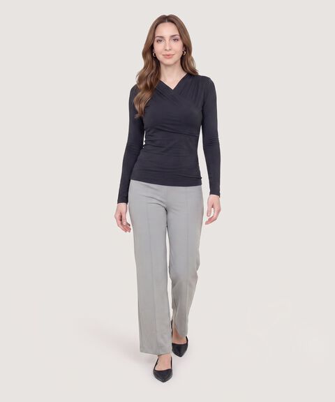camisetas mujer