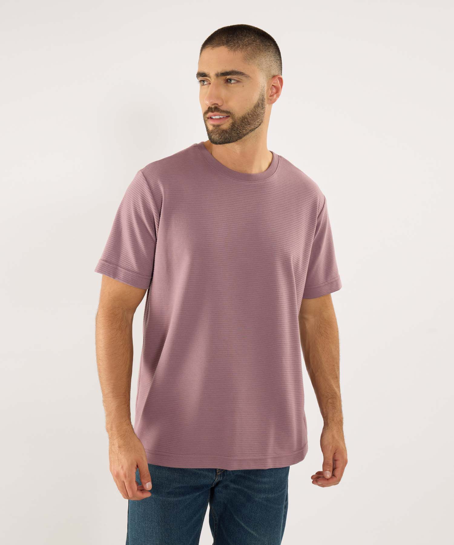 camisetas para hombre