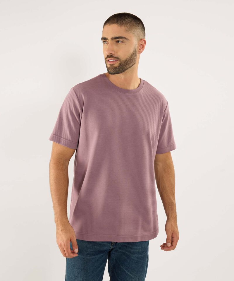 camisetas para hombre