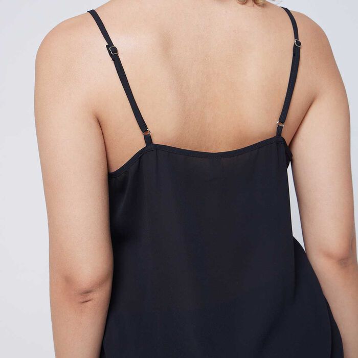 blusas de moda