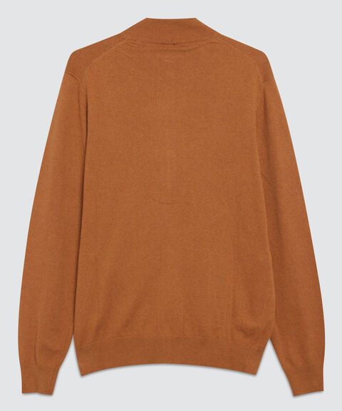 sacos para hombre