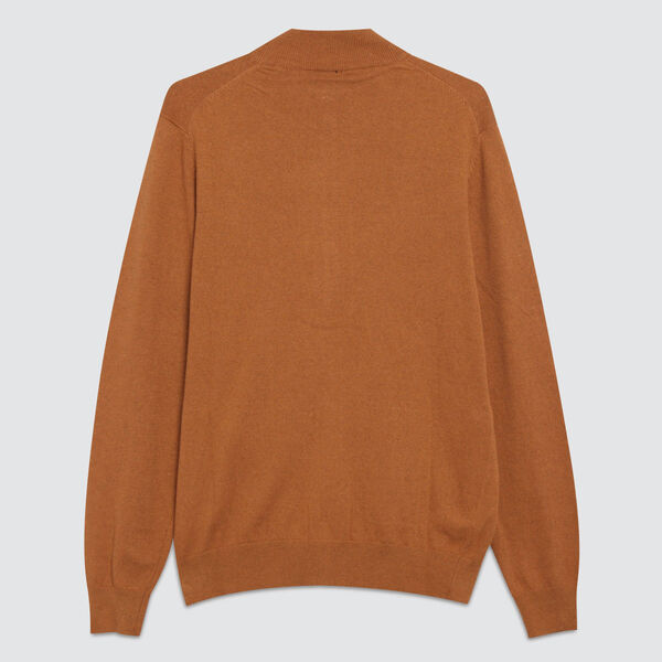 sacos para hombre image number null