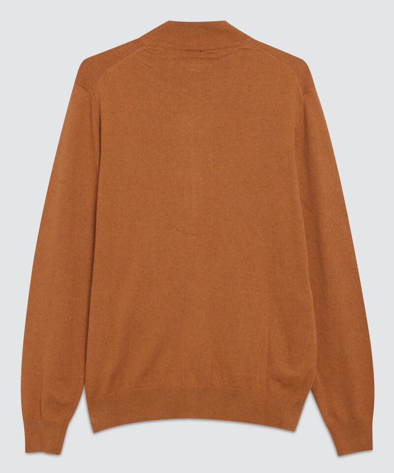 sacos para hombre
