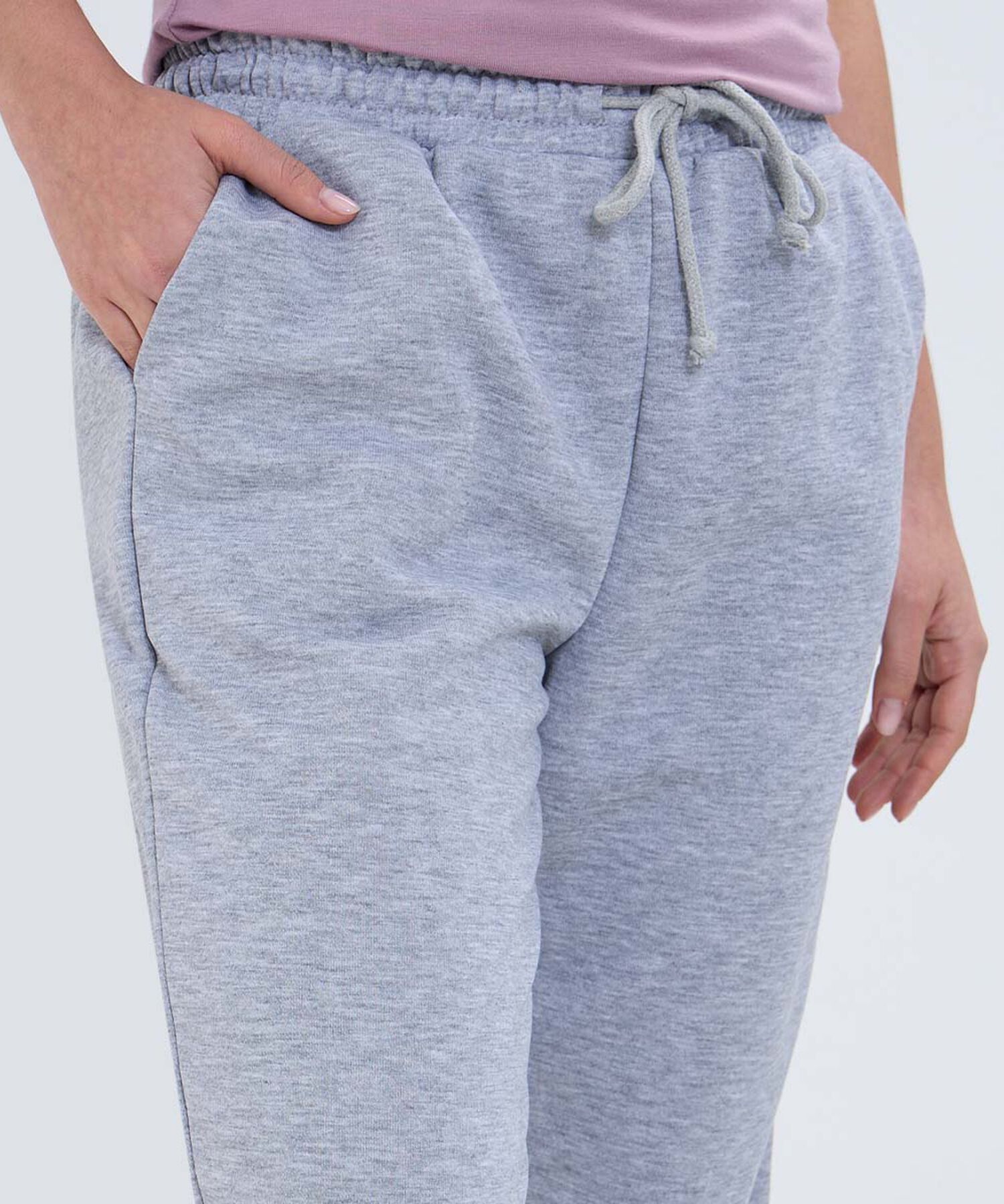 pantalon para mujer