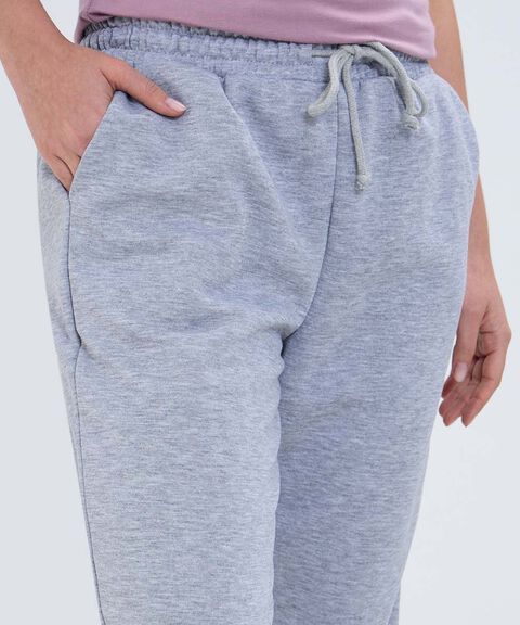 pantalon para mujer image number null
