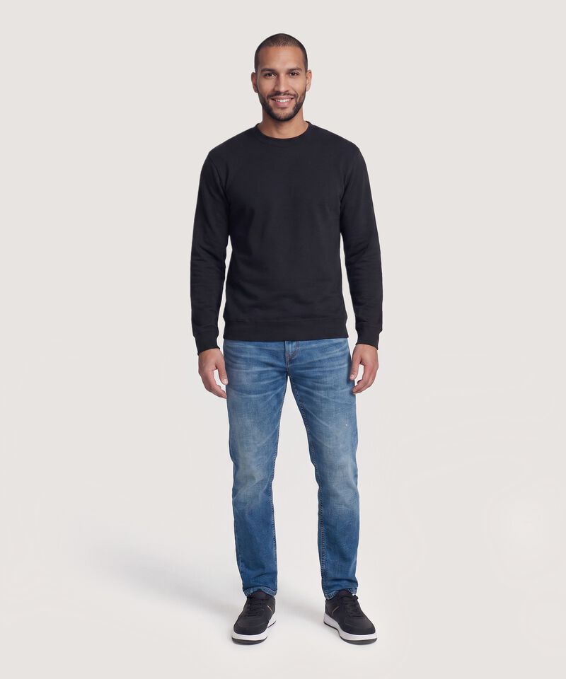 sacos para hombre