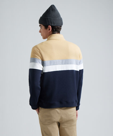 buzos para hombre image number null