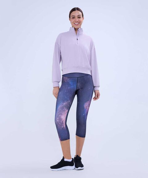 buzos deportivos mujer image number null
