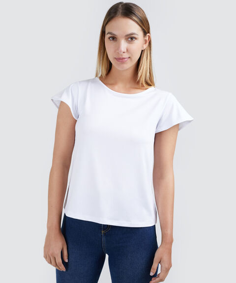 camisetas mujer image number null