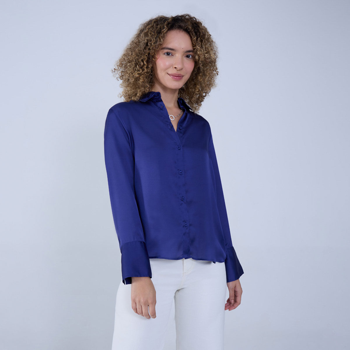 camisas para mujer