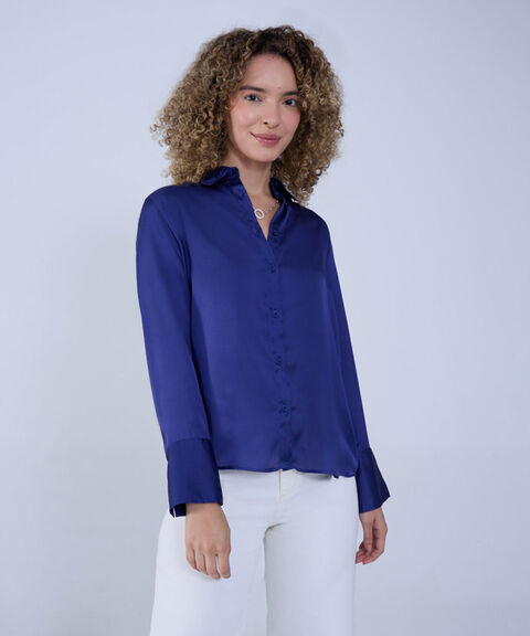 camisas para mujer image number null